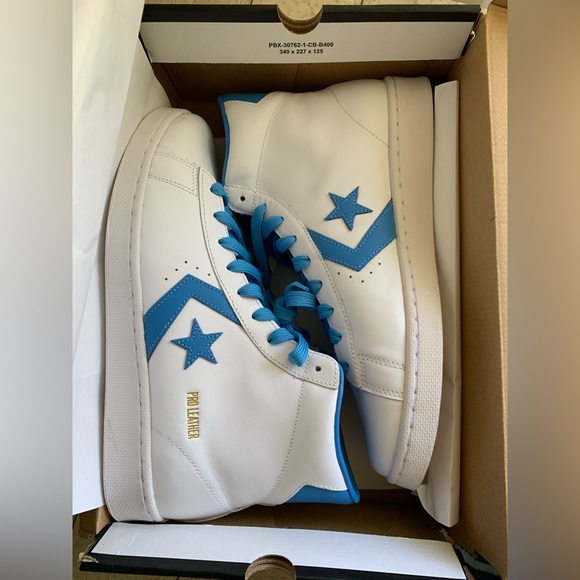 Converse Other - Converse men’s US 11 , Unisex Women’s 12.5